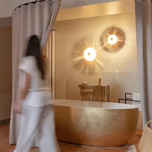 Hotel Mihotel Tour Rose, Lyon