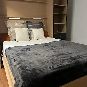  Appartement Suite Totem