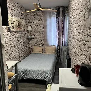 Au Coeur De Lione
